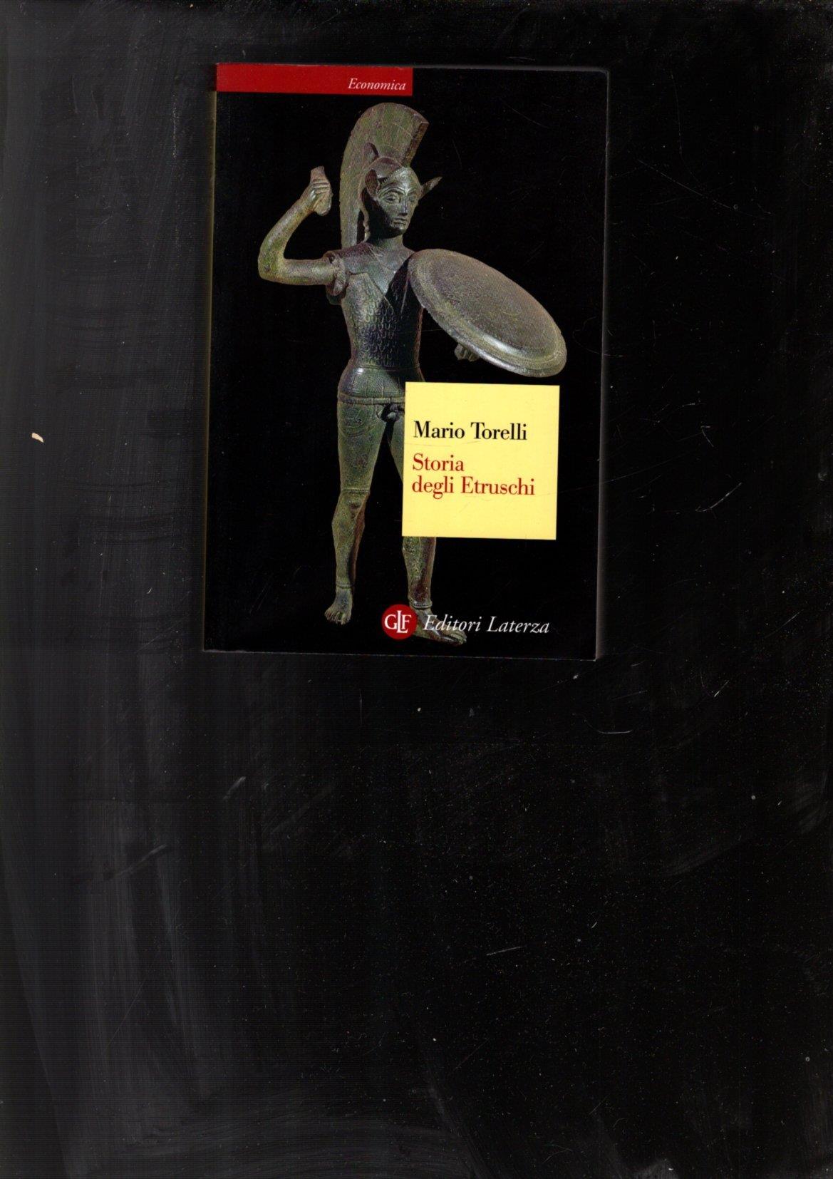Libreria iolibro