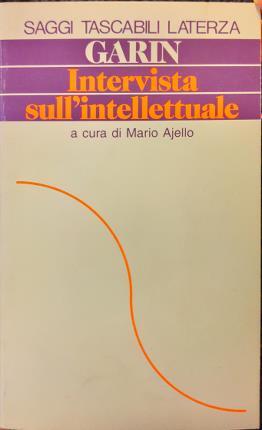 La Fenice - Brescia