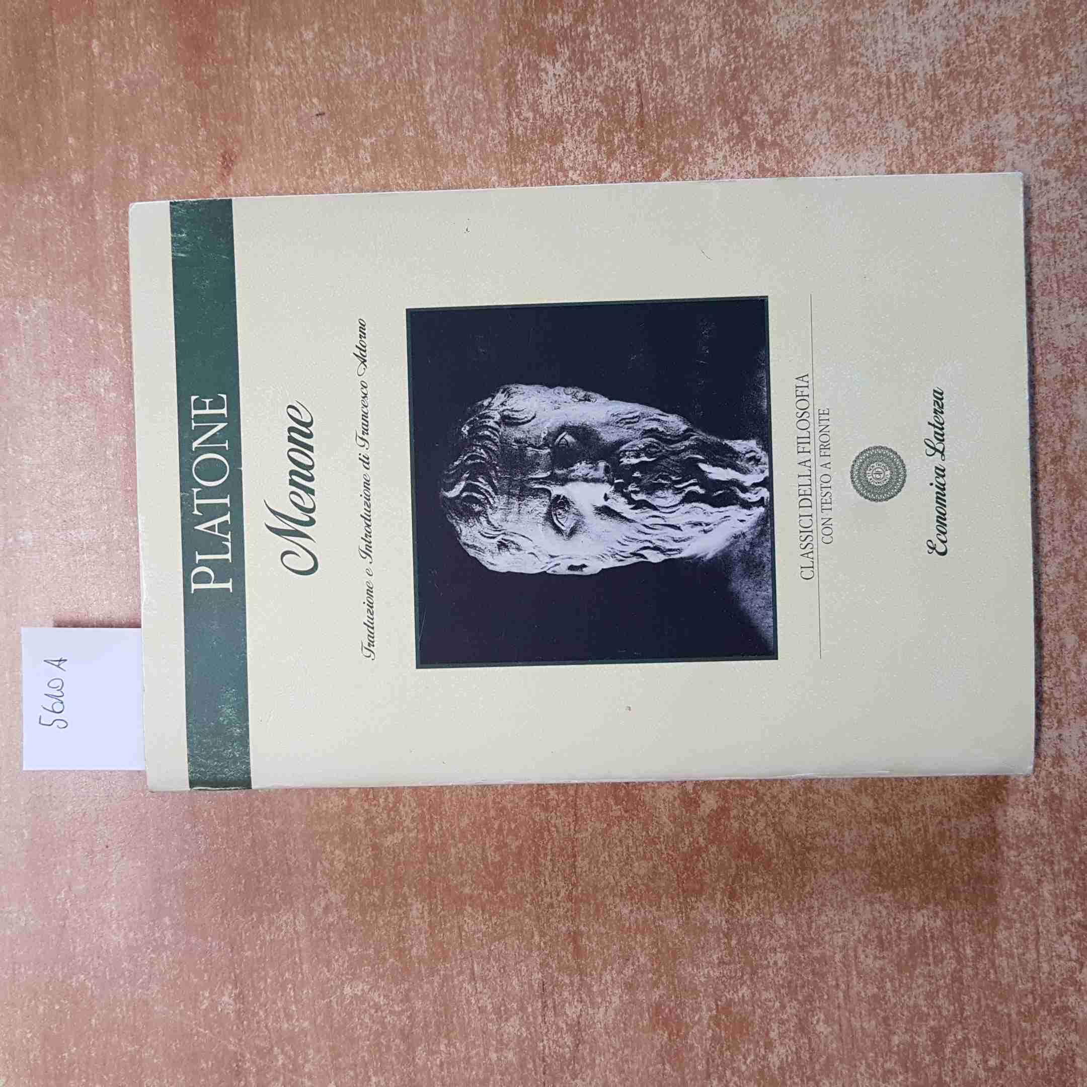 Ilsognalibro