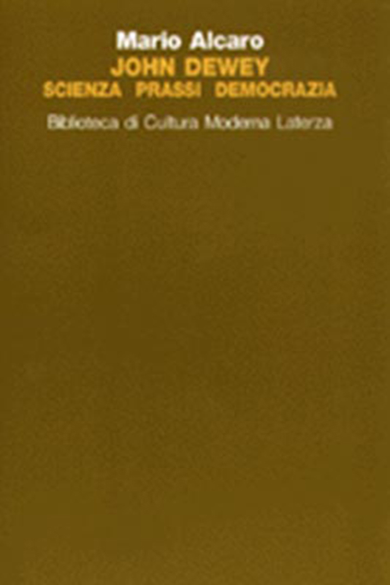 Carù Libreria Dischi