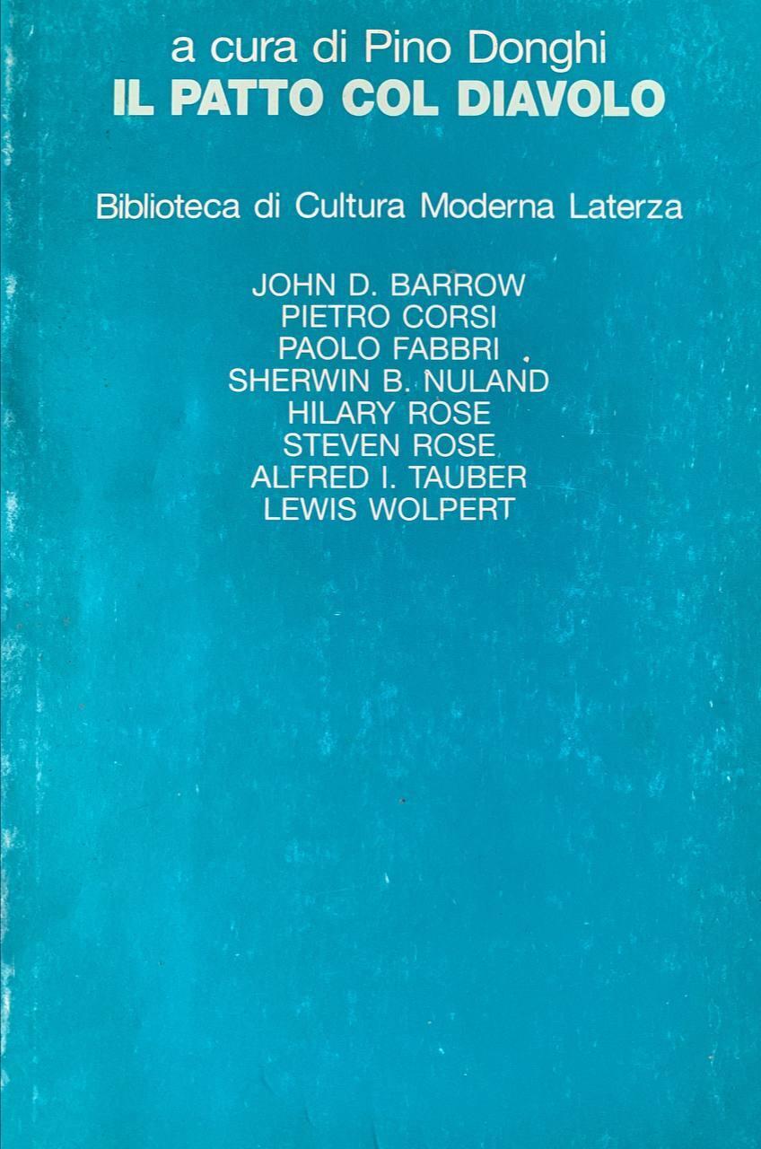 Librisaggi