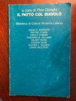 Libreria del Professore