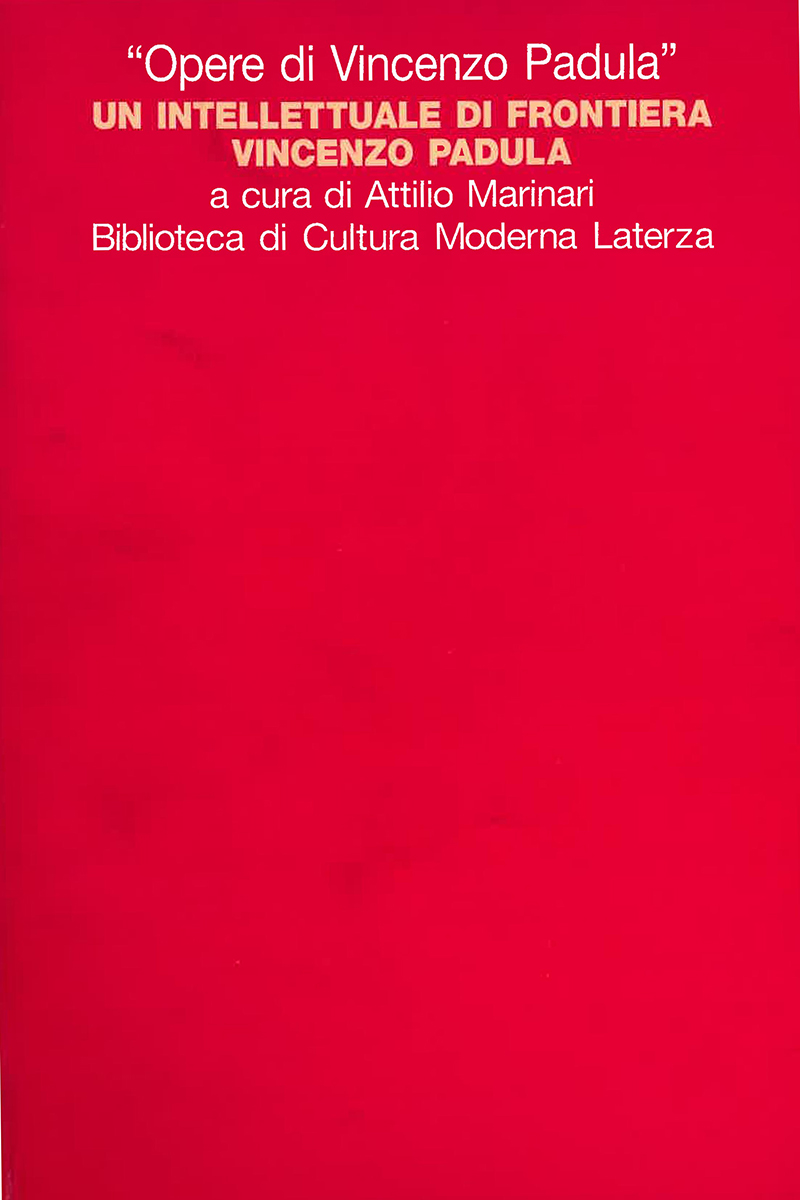 Carù Libreria Dischi