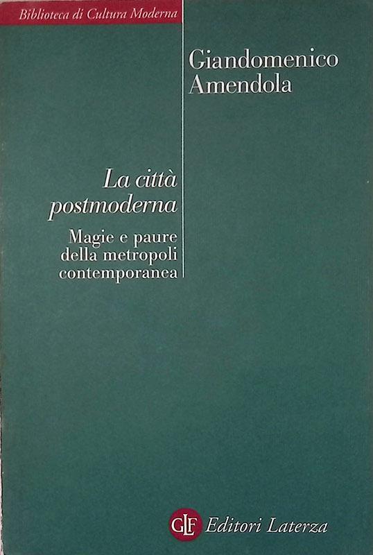Folignolibri
