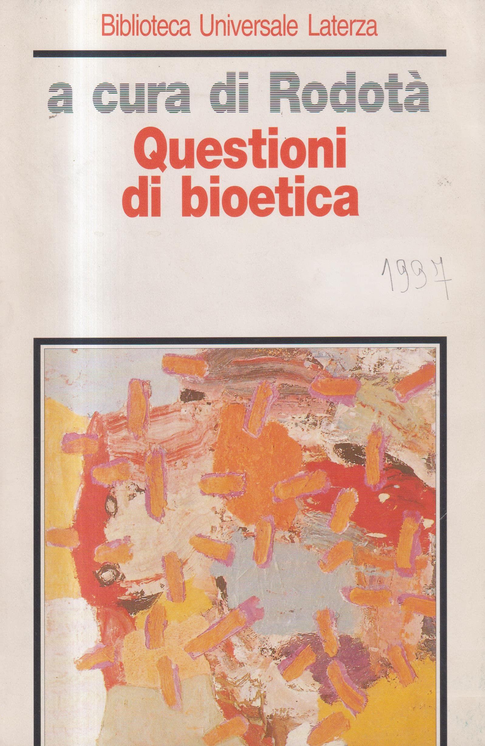 Libreria sottomarina