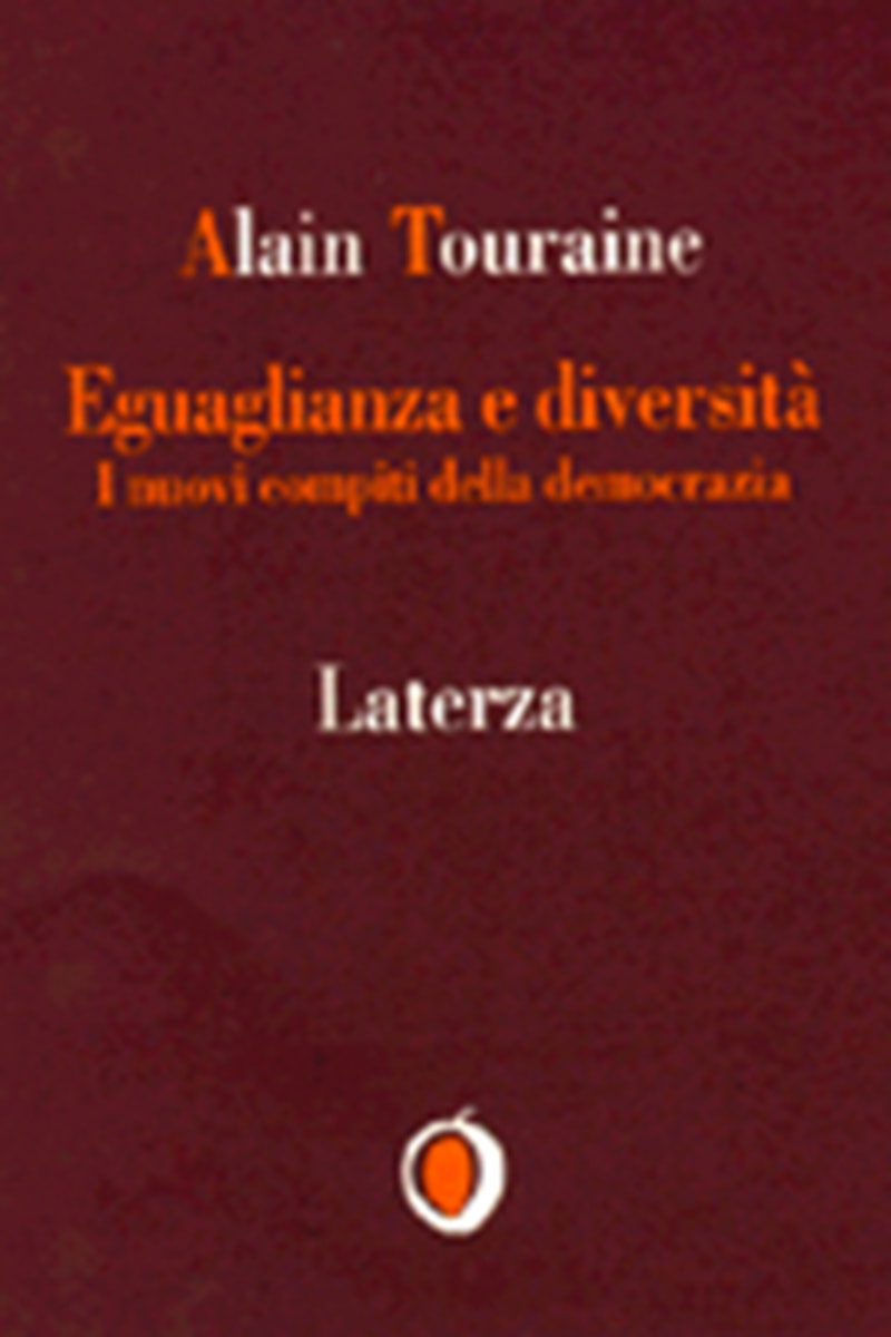 Libreria Scattisparsi Ravenna