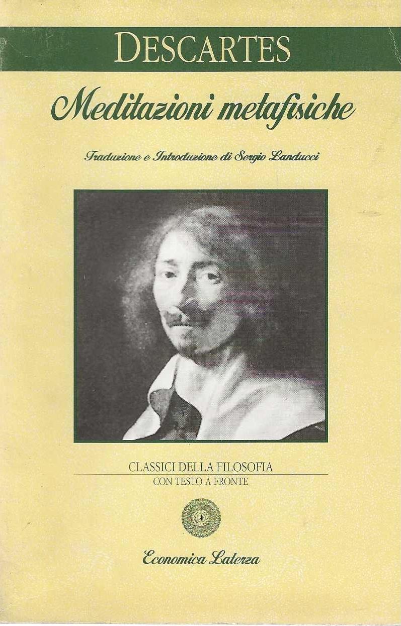 Le Case di Carta
