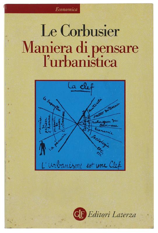 Bergoglio Libri d'Epoca Snc