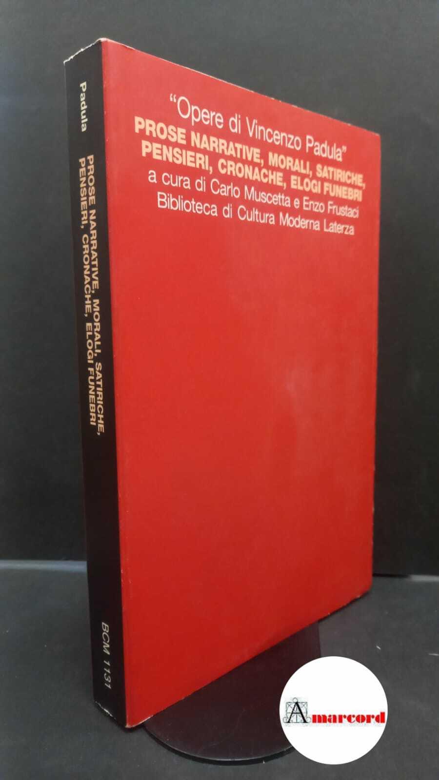 Amarcord Libri