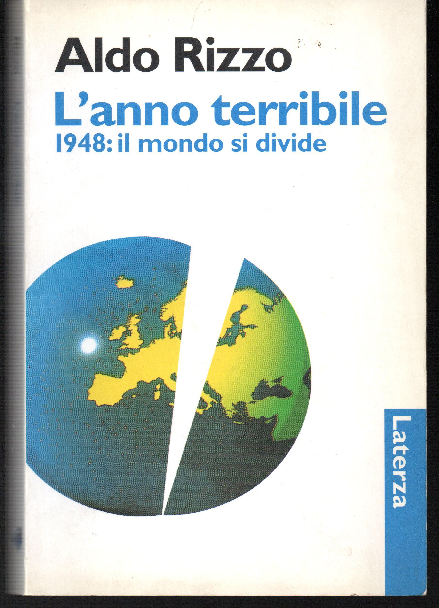 Libreria Tara