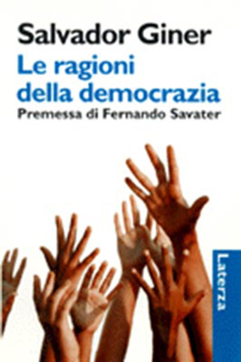 MaxLibri