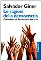 Le ragioni della democrazia