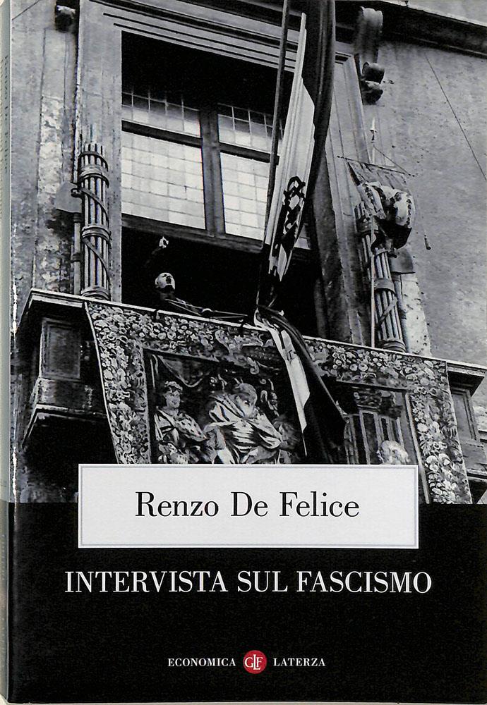 Folignolibri