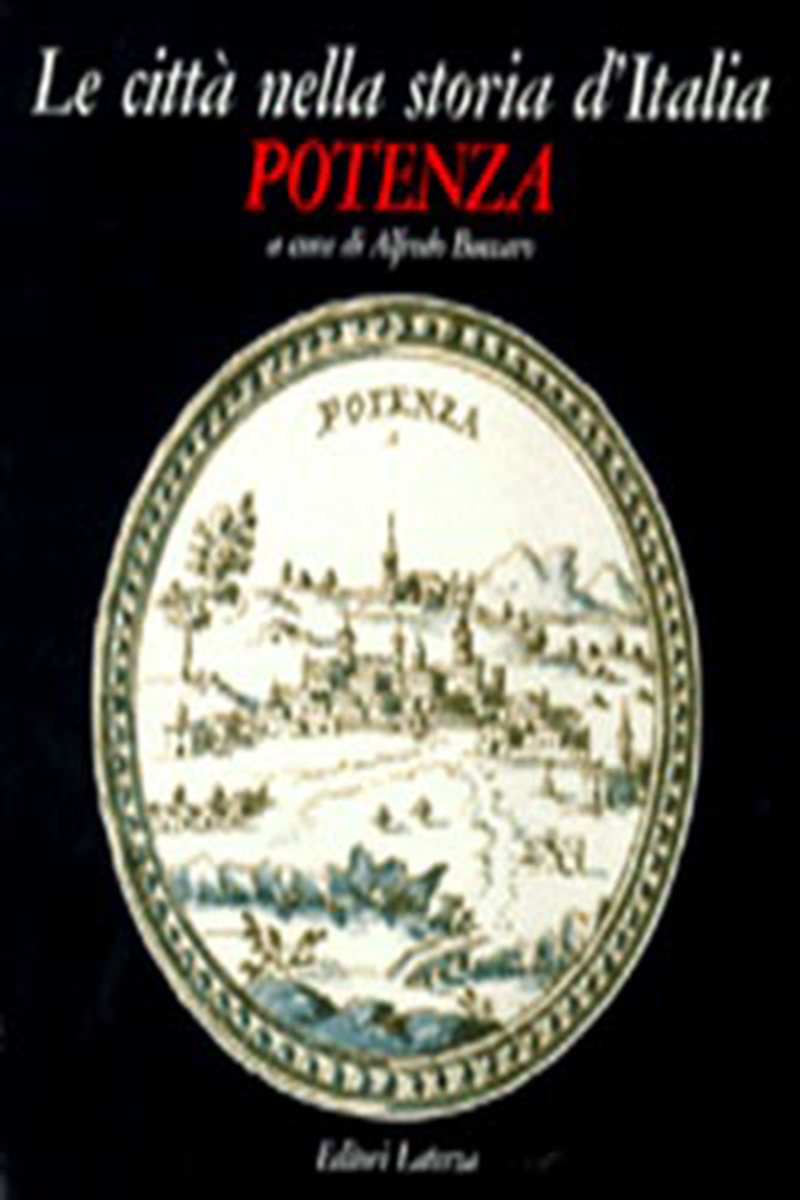 Libreria Internazionale Romagnosi snc