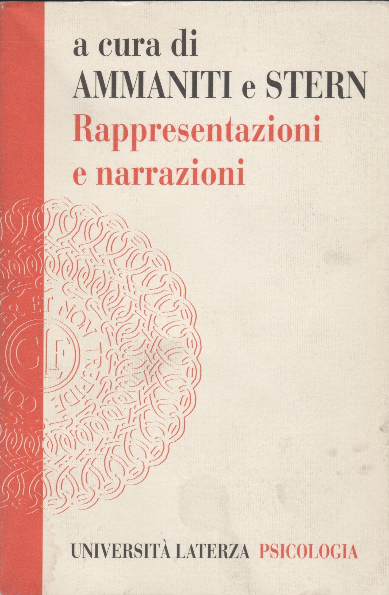 Libreria sottomarina