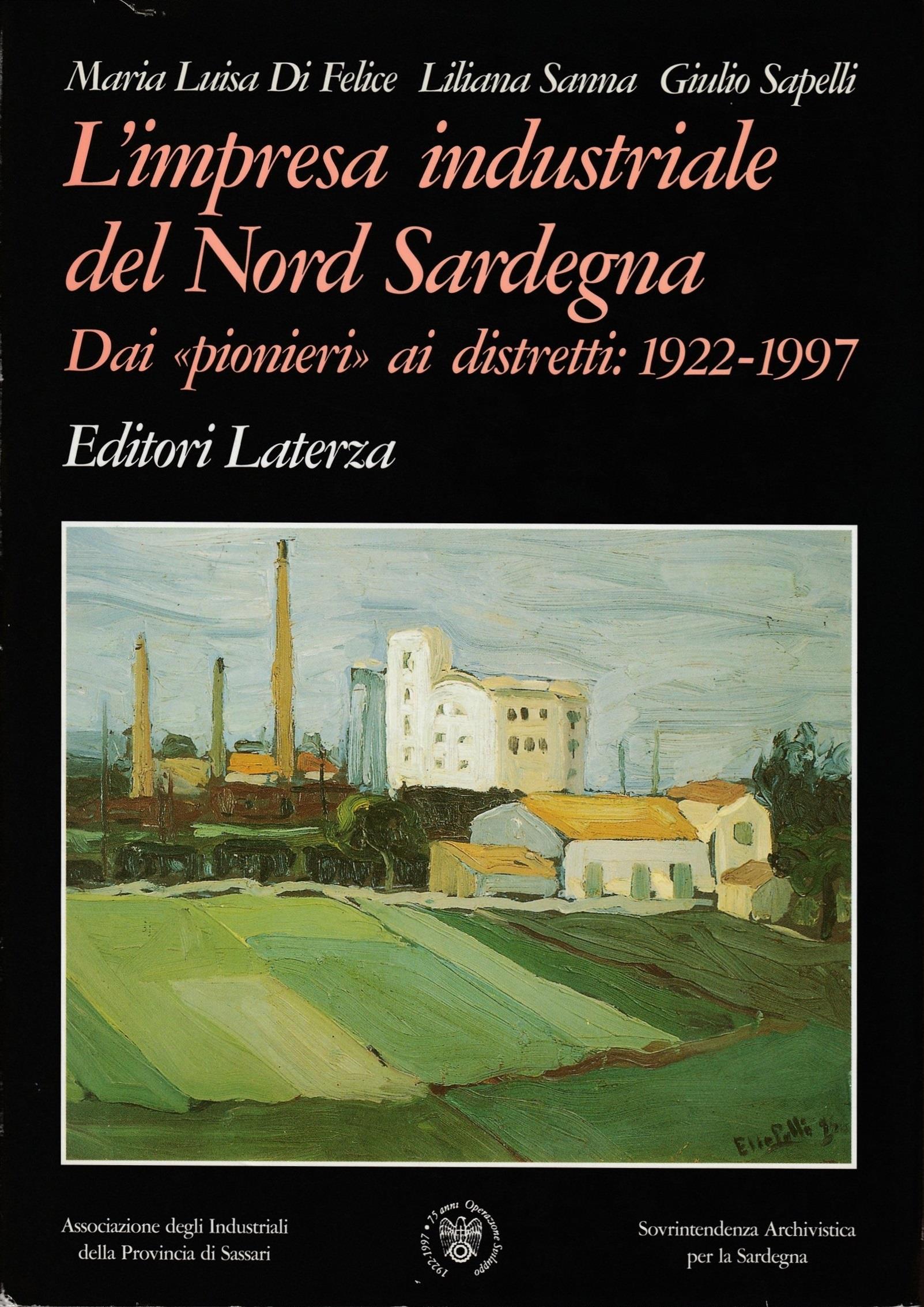 Libreria Tara