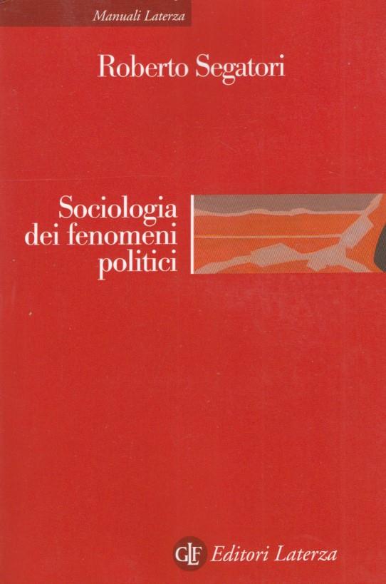 Arca dei libri