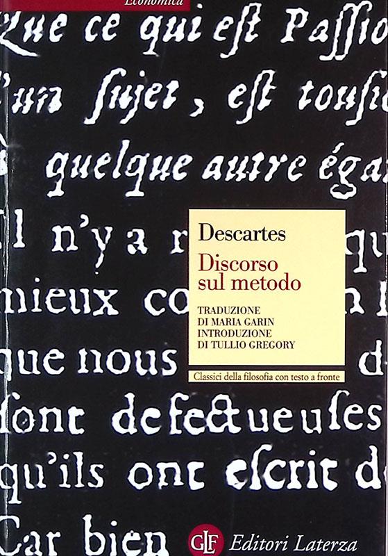 Folignolibri