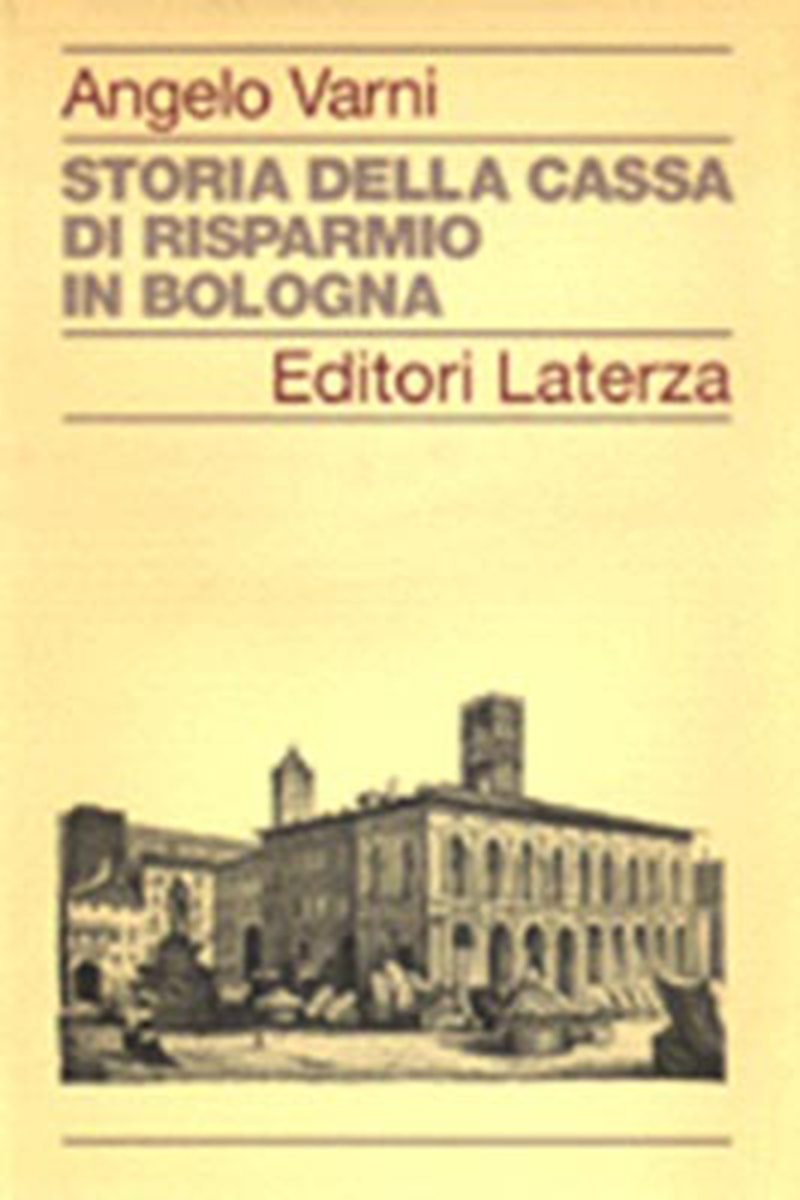 Libreria Internazionale Romagnosi snc
