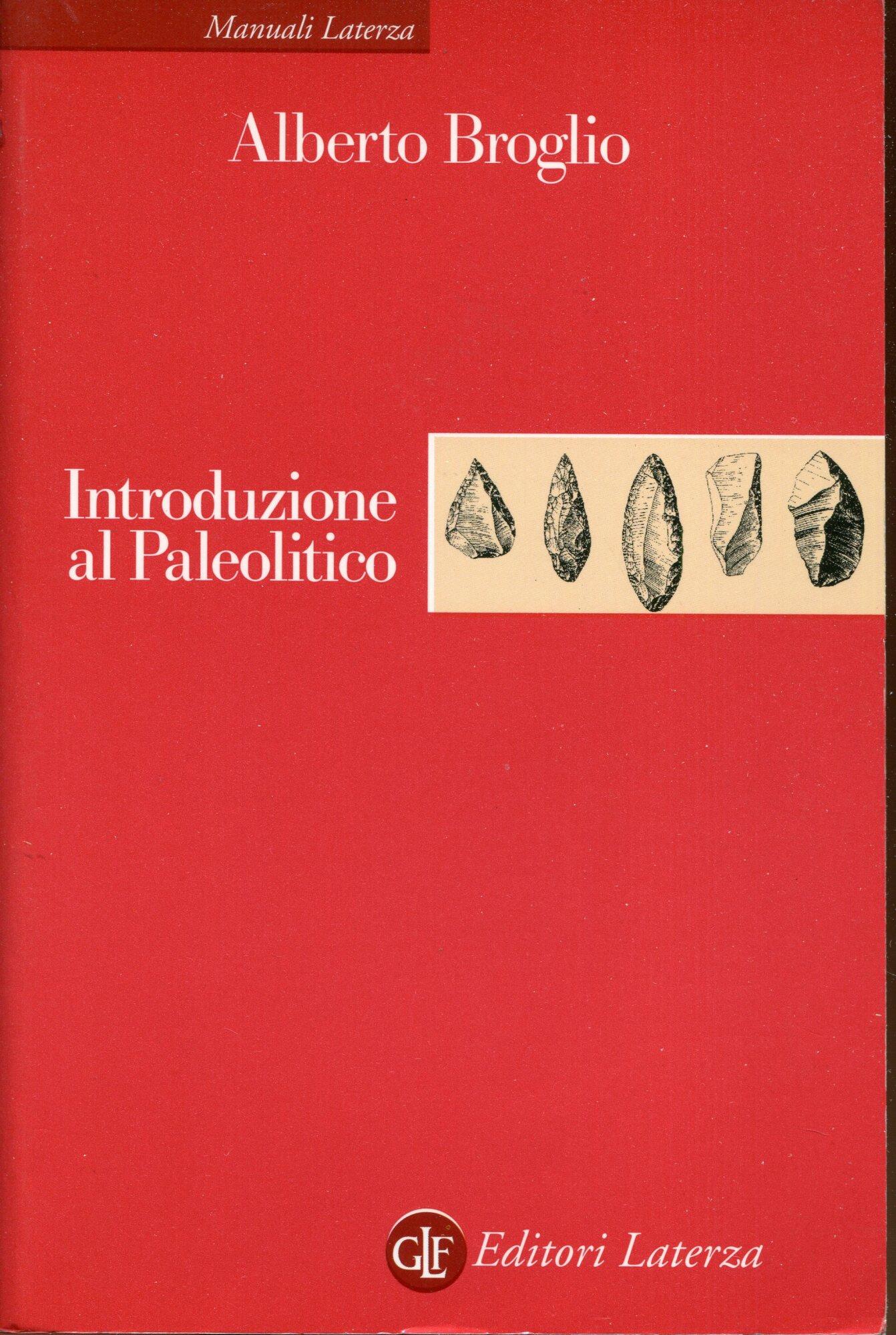 Studio Bibliografico Viborada