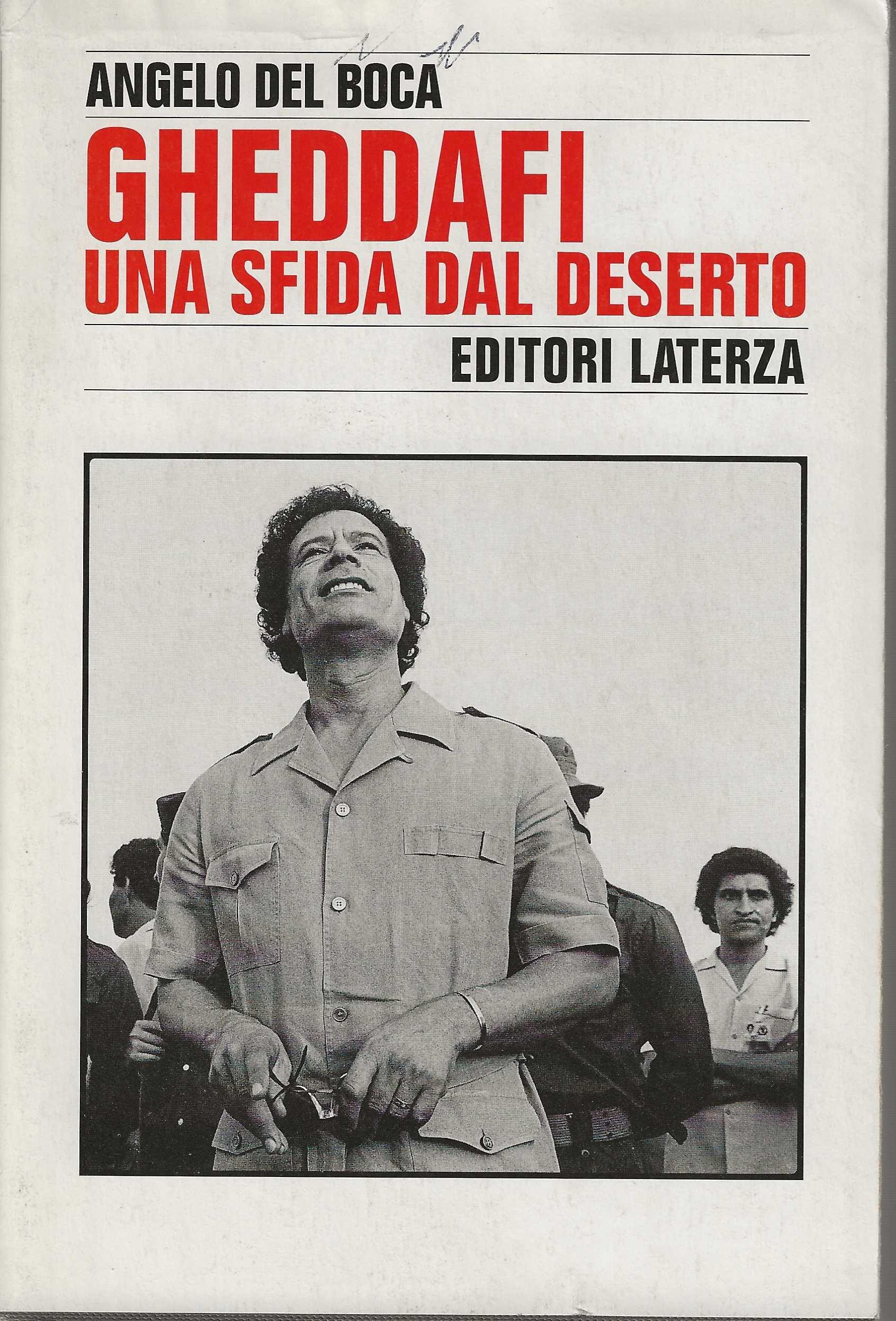 Le Case di Carta