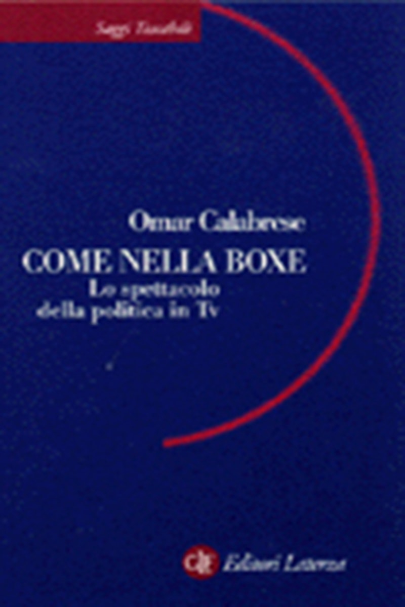 Spaziomedia