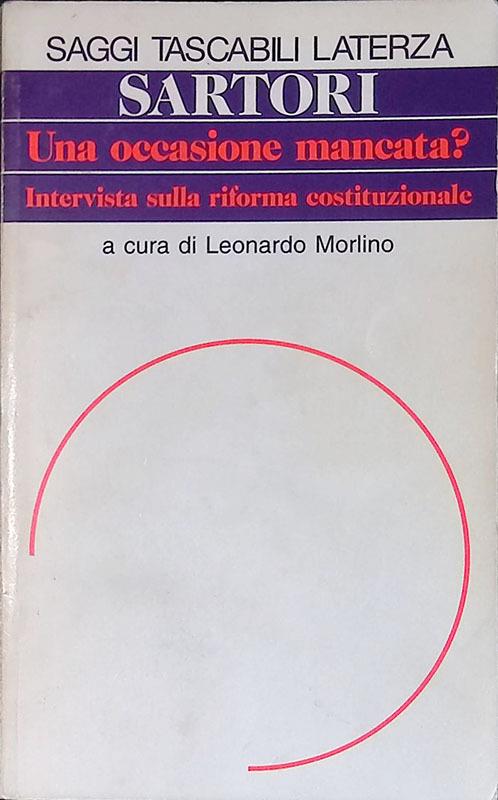 Folignolibri