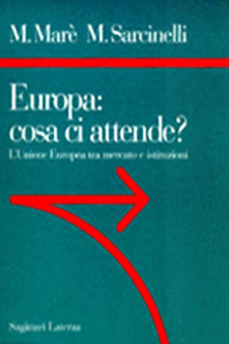 Libreria Internazionale Romagnosi snc