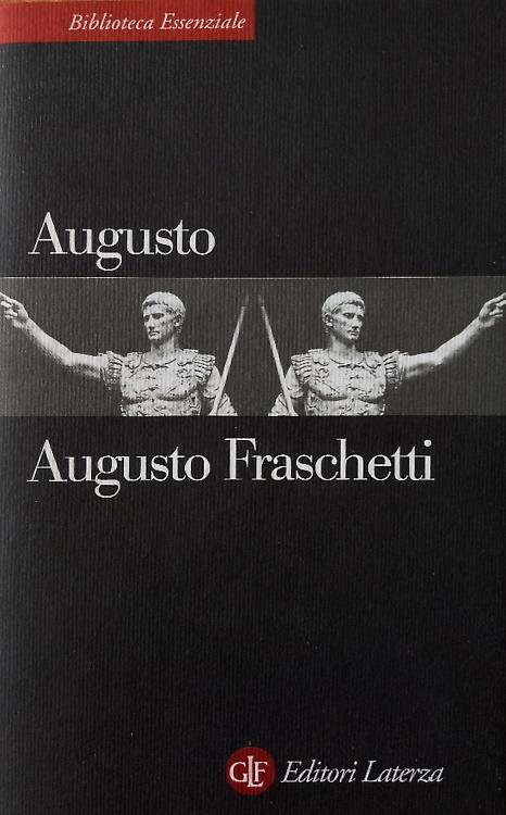 Firenze Libri