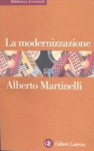 Firenze Libri