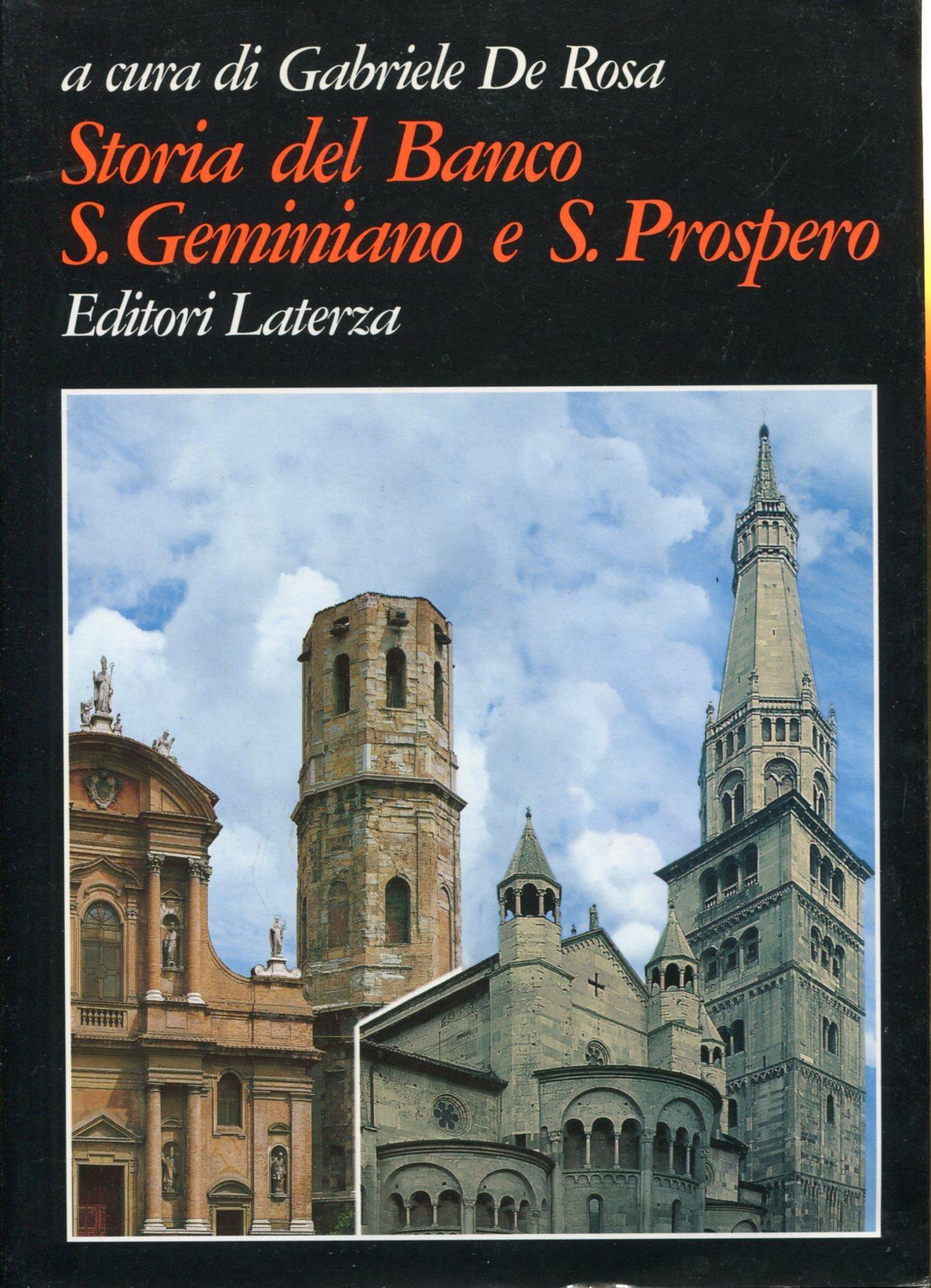 Studio Bibliografico Marini