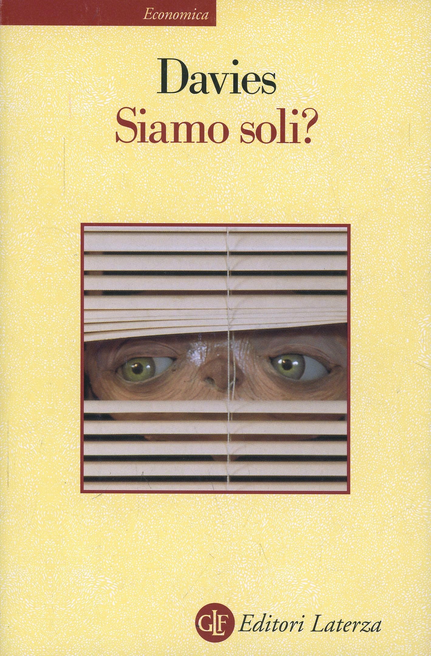 Libreria Internazionale Romagnosi snc