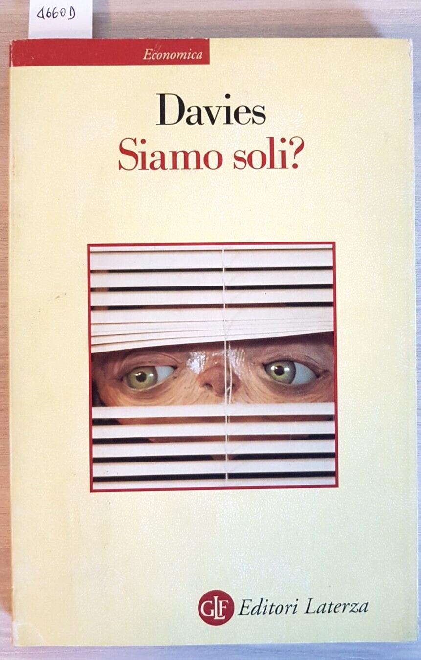 Ilsognalibro