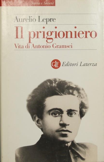 Antica Libreria Srl