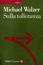 Sulla tolleranza