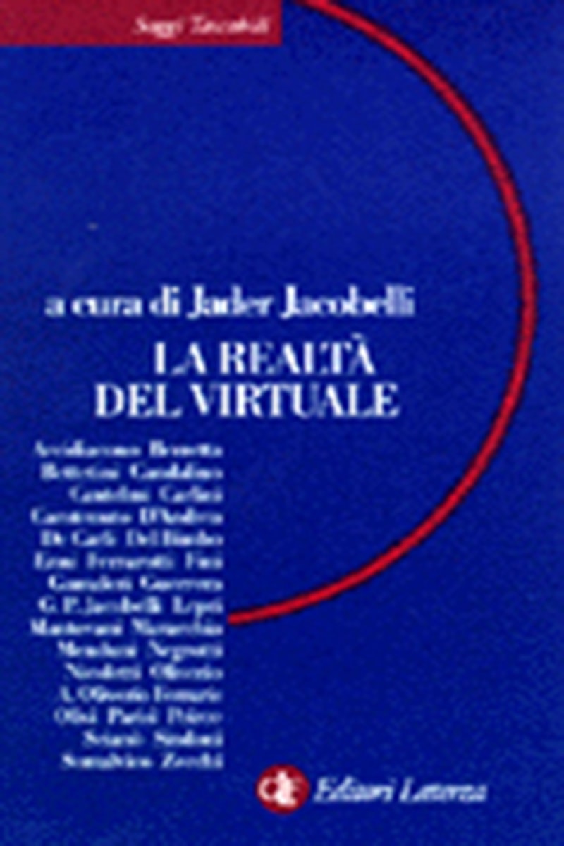 Biblioteca di Babele