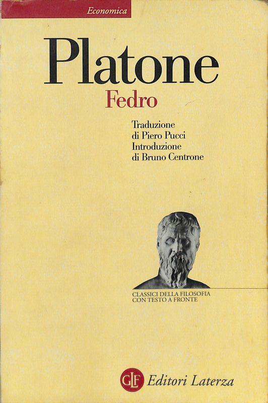 Folignolibri