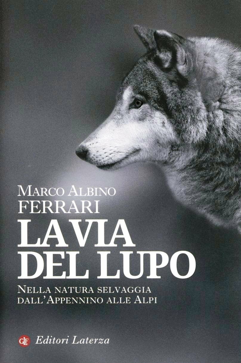 Libreria Controcorrente