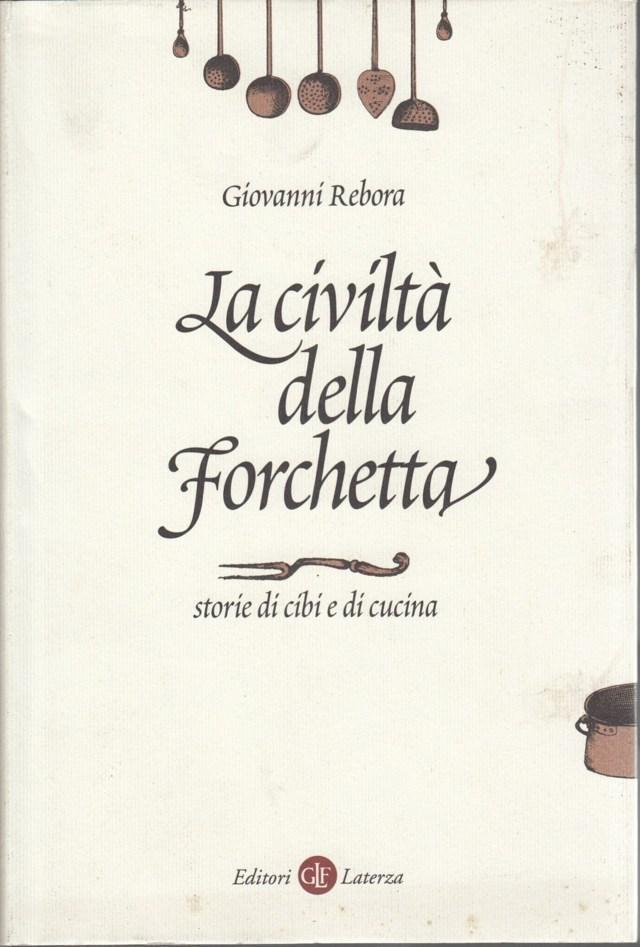 Laboratorio del libro