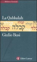 La Qabbalah