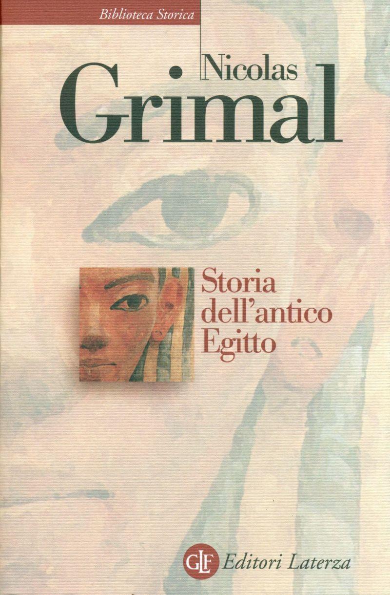 Studio Bibliografico Marini