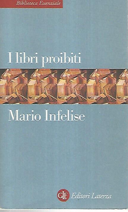 Librisaggi