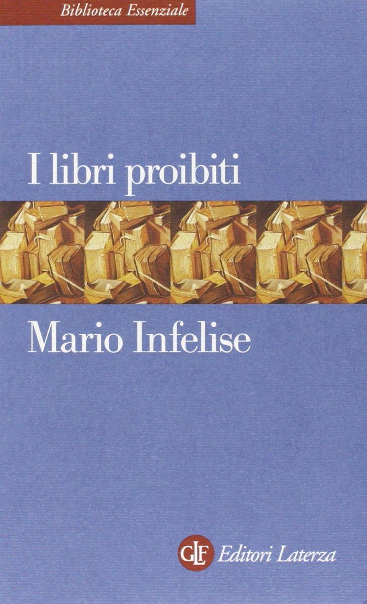Librisaggi