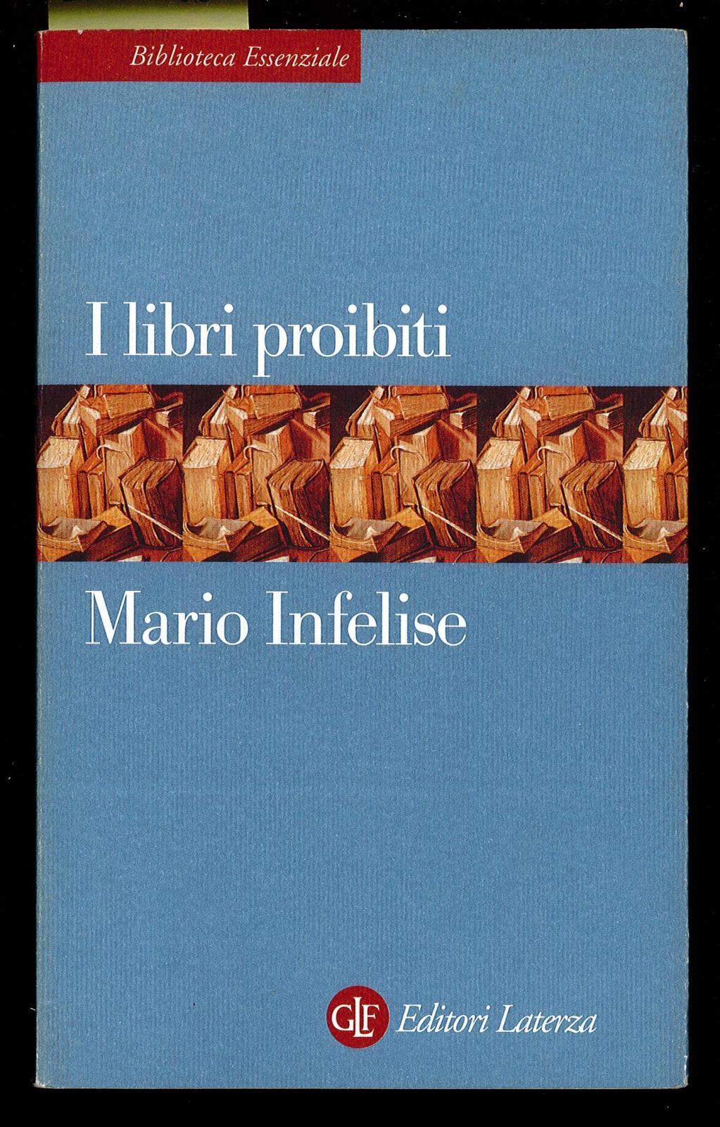 Libreria Trippini Sergio
