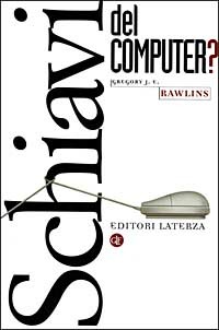Cartarum