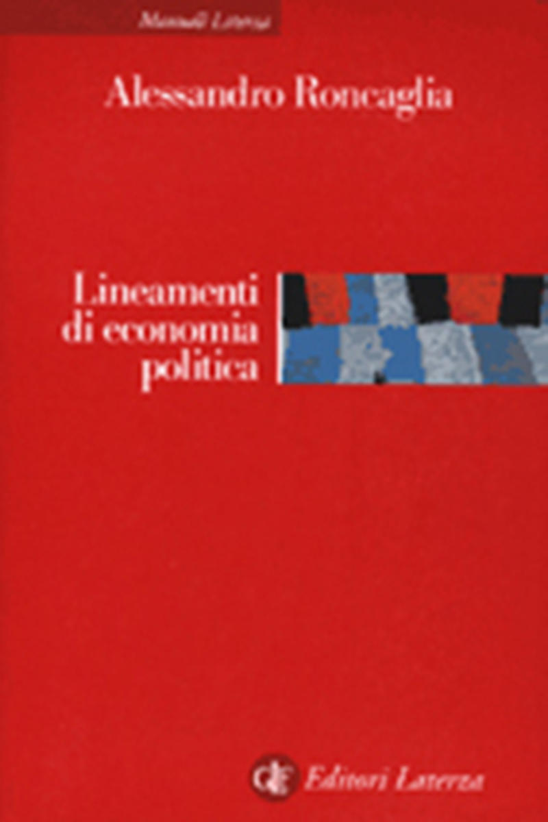 ibs