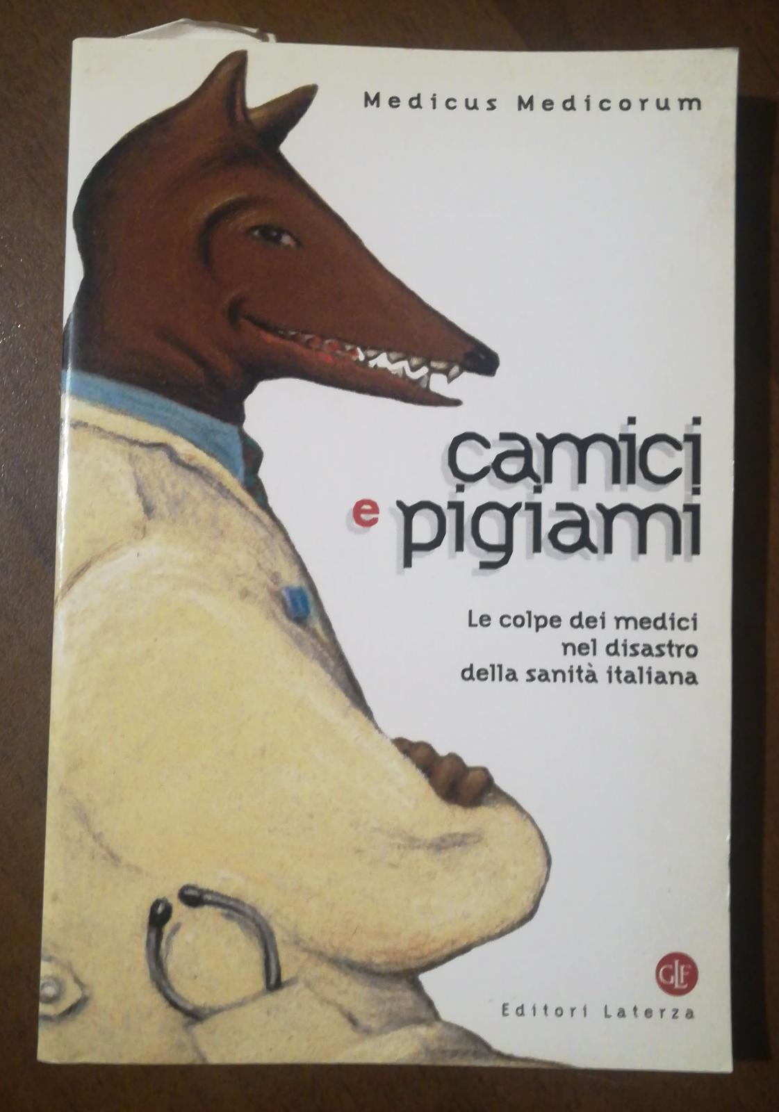 Librisaggi