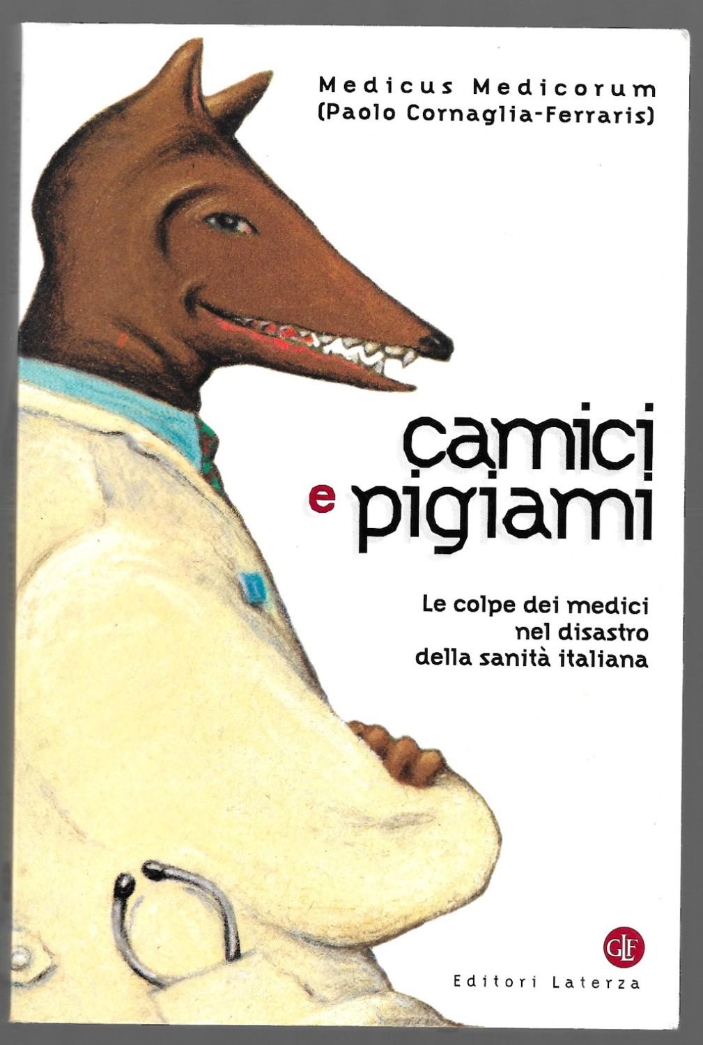 Libreria Trippini Sergio