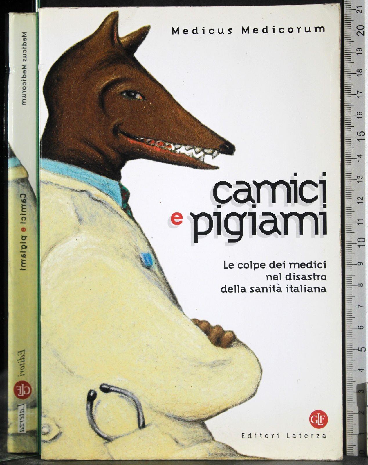Cartarum