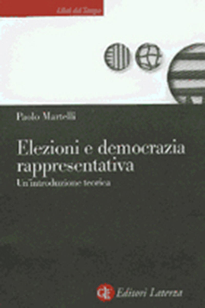 Libreria Internazionale Romagnosi snc
